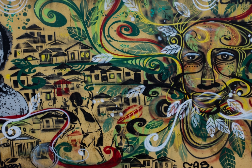 Centro Cultural Thaumaturgo Filho_FotoTalitaOliveira (4)