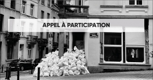 aucoindelarue